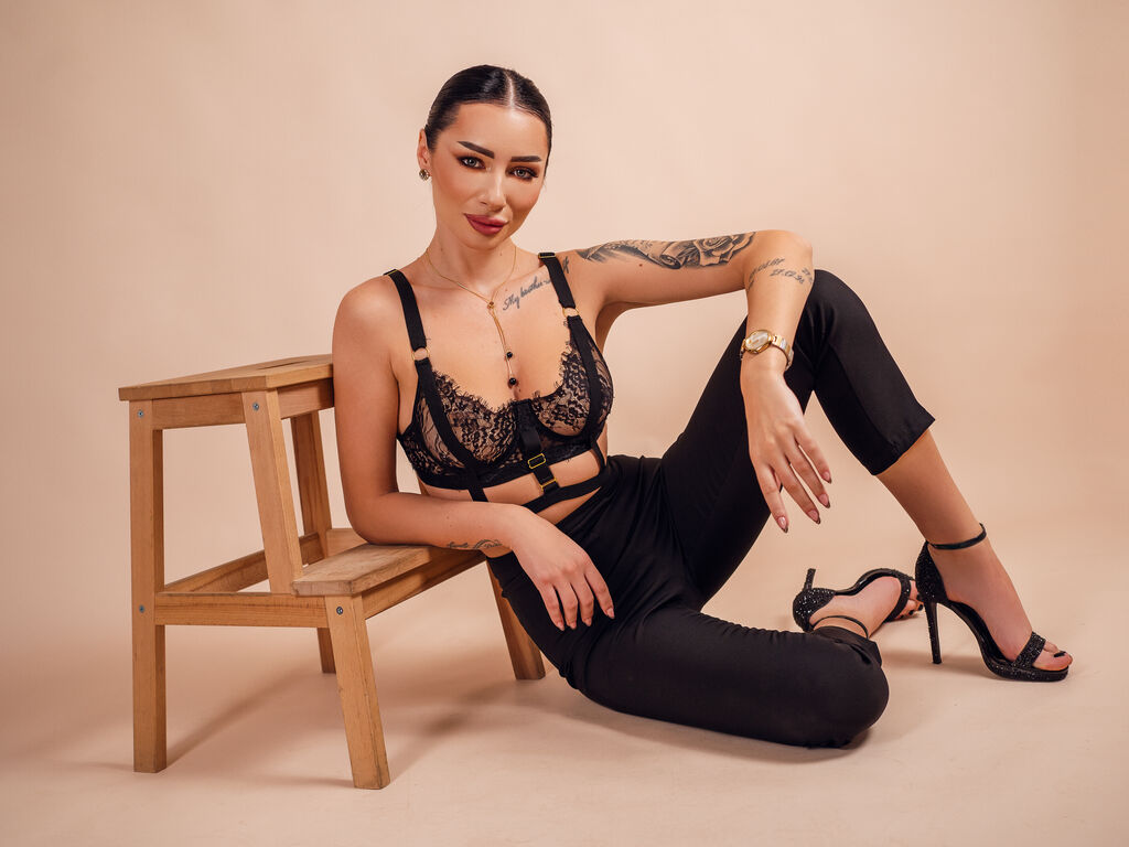 AngieShaen